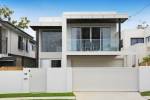 35 Ridgeway Ave, Southport, QLD 4215 AU