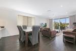 35 Ridgeway Ave, Southport, QLD 4215 AU