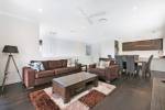 35 Ridgeway Ave, Southport, QLD 4215 AU