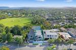 35 Ridgeway Ave, Southport, QLD 4215 AU