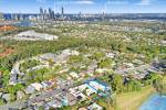 35 Ridgeway Ave, Southport, QLD 4215 AU