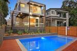 35 Ridgeway Ave, Southport, QLD 4215 AU