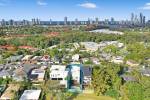 35 Ridgeway Ave, Southport, QLD 4215 AU