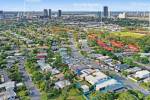 35 Ridgeway Ave, Southport, QLD 4215 AU