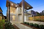 35 Ridgeway Ave, Southport, QLD 4215 AU