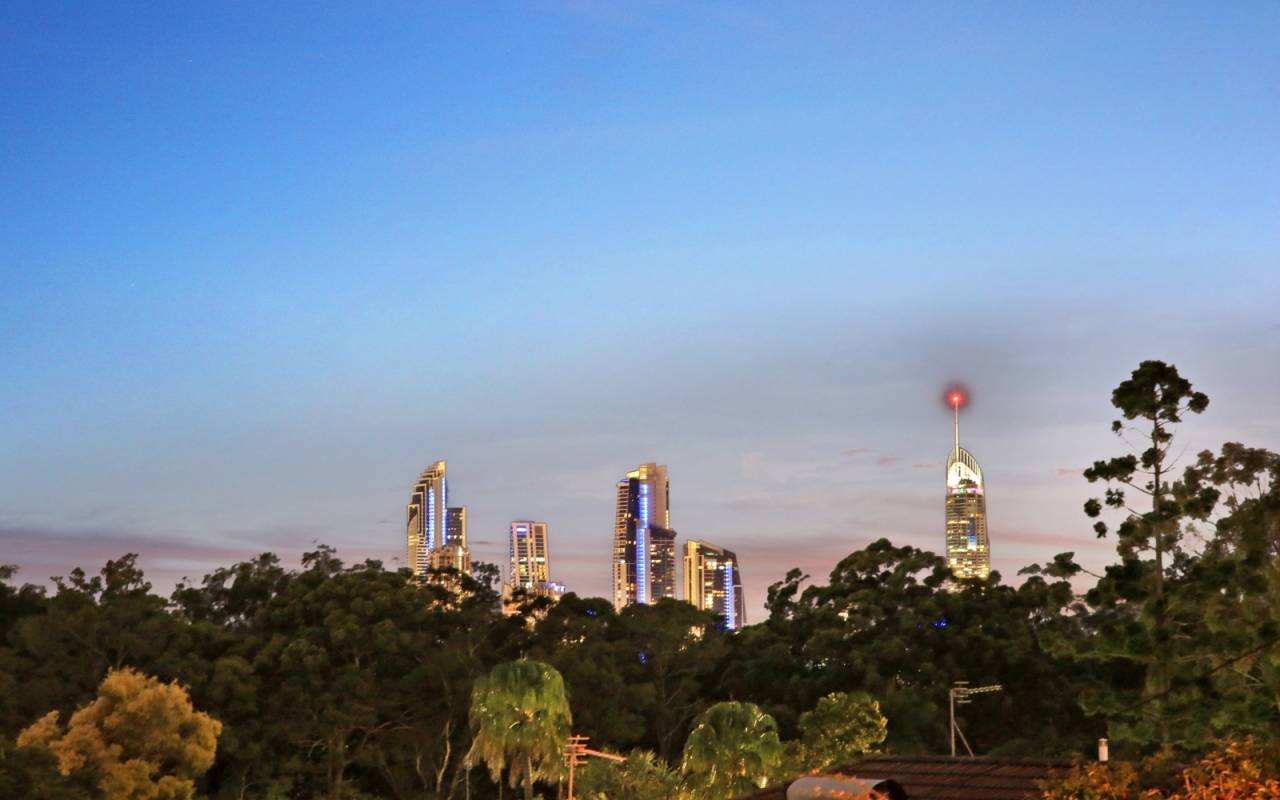 35 Ridgeway Ave, Southport, QLD 4215 AU