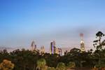 35 Ridgeway Ave, Southport, QLD 4215 AU