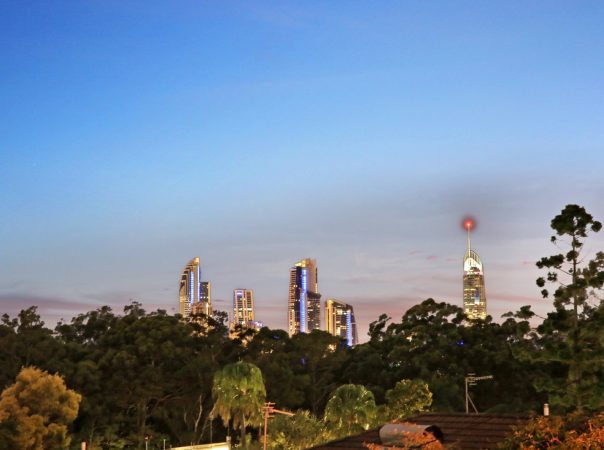 35 Ridgeway Ave, Southport, QLD 4215 AU