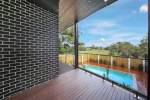 35 Ridgeway Ave, Southport, QLD 4215 AU
