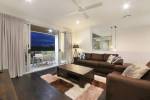 35 Ridgeway Ave, Southport, QLD 4215 AU