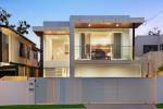 35 Ridgeway Ave, Southport, QLD 4215 AU