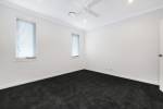 35 Ridgeway Ave, Southport, QLD 4215 AU