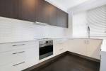 35 Ridgeway Ave, Southport, QLD 4215 AU