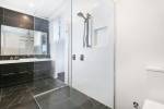 35 Ridgeway Ave, Southport, QLD 4215 AU