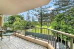 4/33 Montana Ave, Mermaid Beach, QLD 4218 AU