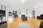 4/33 Montana Ave, Mermaid Beach, QLD 4218 AU