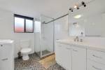 4/33 Montana Ave, Mermaid Beach, QLD 4218 AU