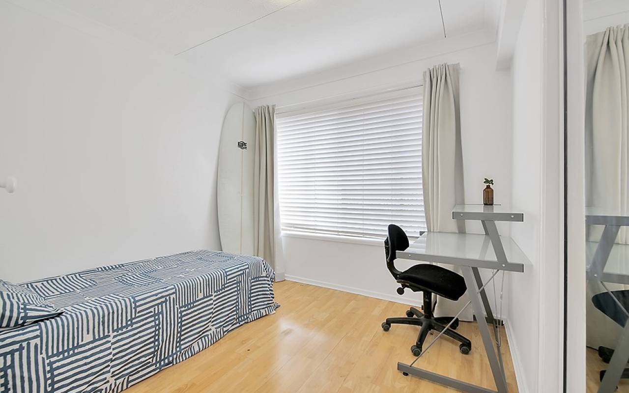 4/33 Montana Ave, Mermaid Beach, QLD 4218 AU