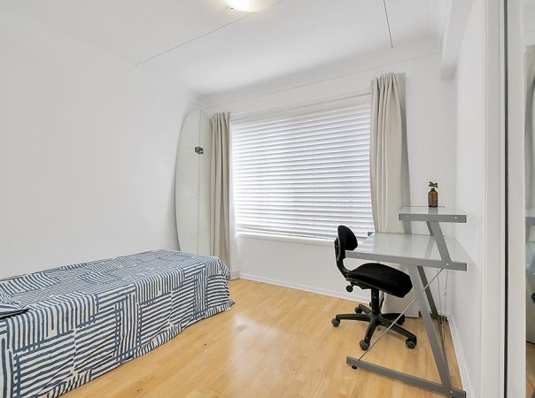 4/33 Montana Ave, Mermaid Beach, QLD 4218 AU