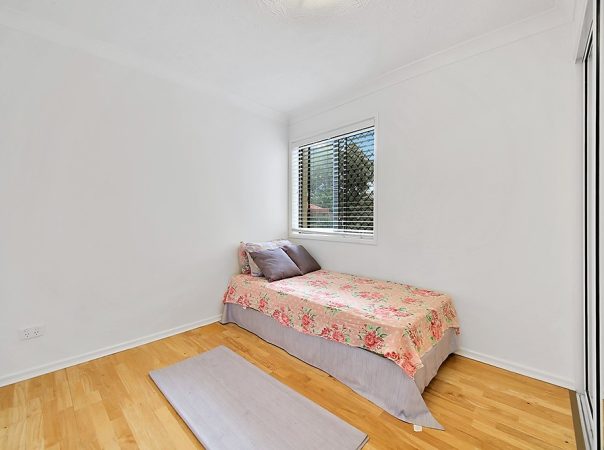 4/33 Montana Ave, Mermaid Beach, QLD 4218 AU