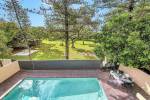 4/33 Montana Ave, Mermaid Beach, QLD 4218 AU
