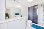 4/33 Montana Ave, Mermaid Beach, QLD 4218 AU