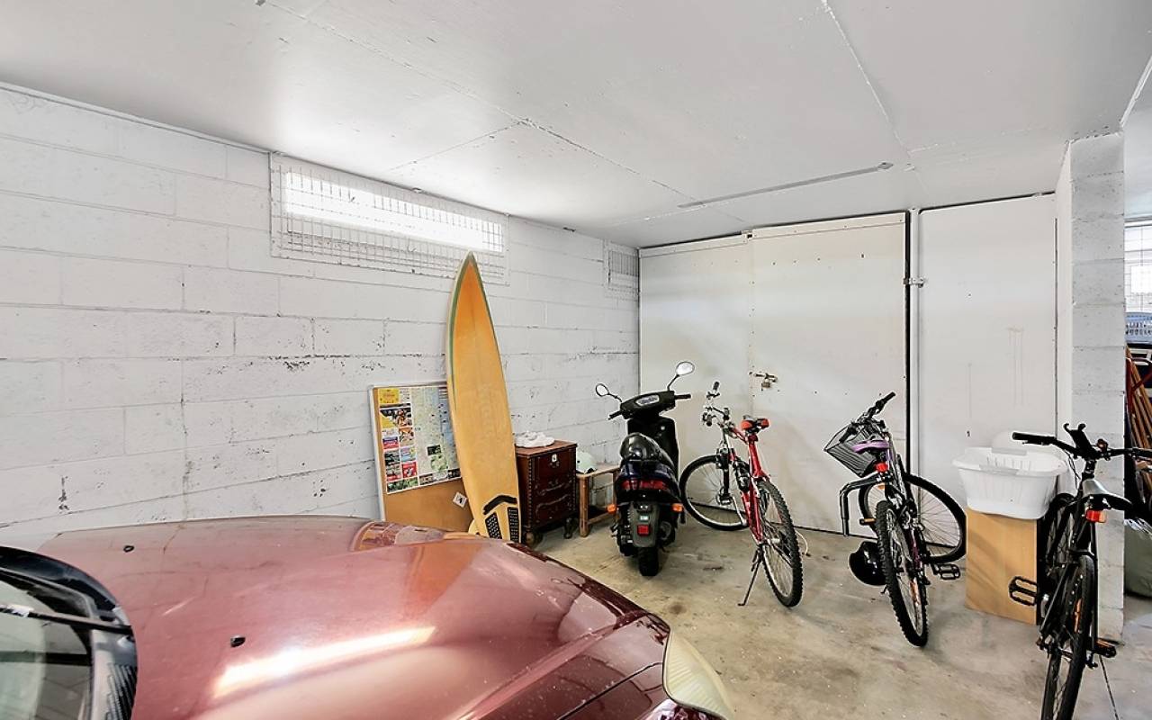4/33 Montana Ave, Mermaid Beach, QLD 4218 AU
