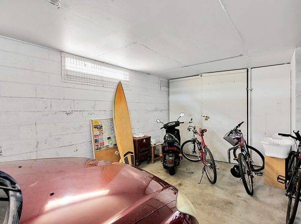 4/33 Montana Ave, Mermaid Beach, QLD 4218 AU