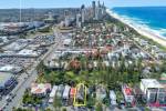 4/33 Montana Ave, Mermaid Beach, QLD 4218 AU