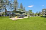 4/33 Montana Ave, Mermaid Beach, QLD 4218 AU