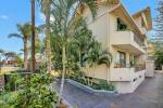 4/33 Montana Ave, Mermaid Beach, QLD 4218 AU