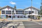 4/33 Montana Ave, Mermaid Beach, QLD 4218 AU