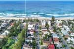 4/33 Montana Ave, Mermaid Beach, QLD 4218 AU