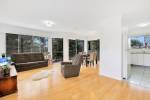4/33 Montana Ave, Mermaid Beach, QLD 4218 AU