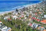 4/33 Montana Ave, Mermaid Beach, QLD 4218 AU