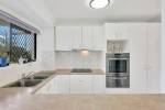 4/33 Montana Ave, Mermaid Beach, QLD 4218 AU
