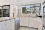 4/33 Montana Ave, Mermaid Beach, QLD 4218 AU