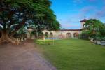 10 Fiesta Avenue, Isle Of Capri, Qld 4217 AU