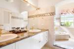 10 Fiesta Avenue, Isle Of Capri, Qld 4217 AU