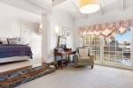 10 Fiesta Avenue, Isle Of Capri, Qld 4217 AU