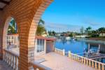 10 Fiesta Avenue, Isle Of Capri, Qld 4217 AU