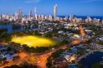 10 Fiesta Avenue, Isle Of Capri, Qld 4217 AU