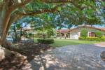 10 Fiesta Avenue, Isle Of Capri, Qld 4217 AU