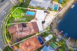 10 Fiesta Avenue, Isle Of Capri, Qld 4217 AU