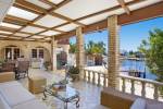 10 Fiesta Avenue, Isle Of Capri, Qld 4217 AU