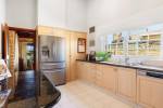 10 Fiesta Avenue, Isle Of Capri, Qld 4217 AU