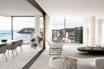 112 The Esplanade, Burleigh Heads, QLD 4220 AU