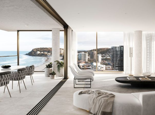 112 The Esplanade, Burleigh Heads, QLD 4220 AU