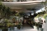 112 The Esplanade, Burleigh Heads, QLD 4220 AU