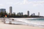 112 The Esplanade, Burleigh Heads, QLD 4220 AU